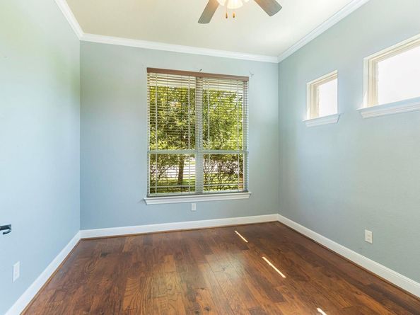 2713 Windy Vane DR, Pflugerville TX 78660