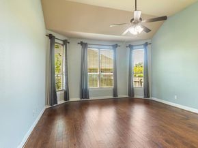 2713 Windy Vane DR, Pflugerville TX 78660