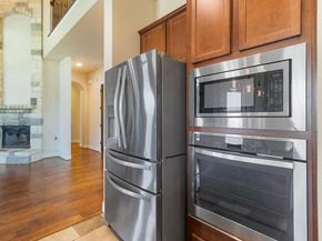 2713 Windy Vane DR, Pflugerville TX 78660