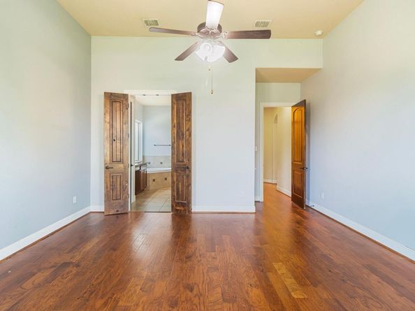 2713 Windy Vane DR, Pflugerville TX 78660