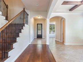 2713 Windy Vane DR, Pflugerville TX 78660