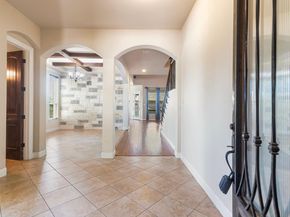 2713 Windy Vane DR, Pflugerville TX 78660