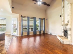 2713 Windy Vane DR, Pflugerville TX 78660
