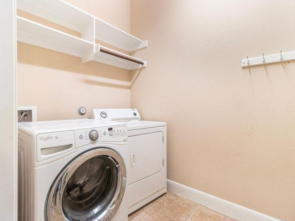 2713 Windy Vane DR, Pflugerville TX 78660