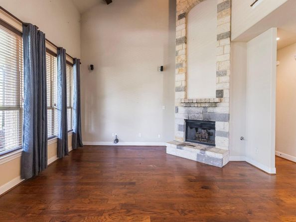 2713 Windy Vane DR, Pflugerville TX 78660