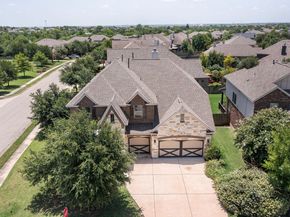 2713 Windy Vane DR, Pflugerville TX 78660