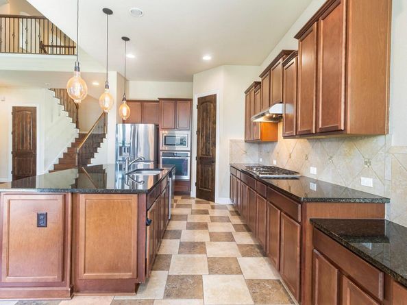 2713 Windy Vane DR, Pflugerville TX 78660