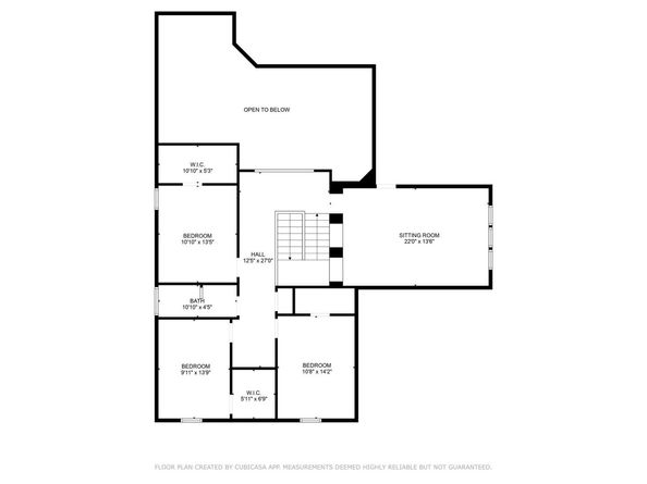 2713 Windy Vane DR, Pflugerville TX 78660