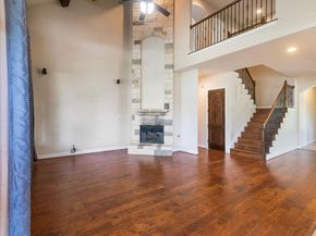 2713 Windy Vane DR, Pflugerville TX 78660