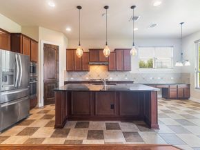 2713 Windy Vane DR, Pflugerville TX 78660