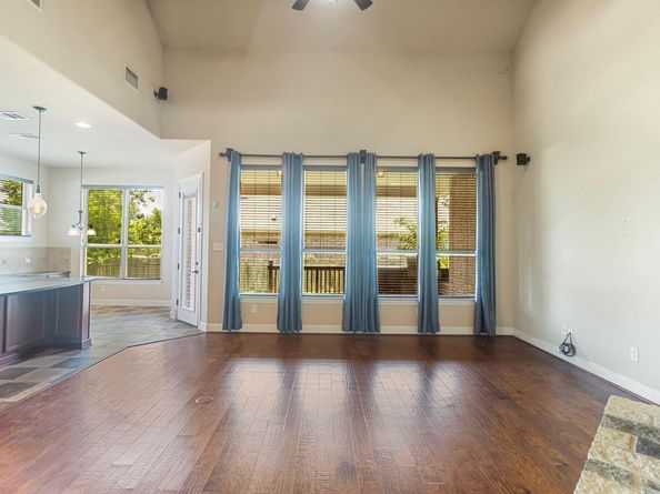 2713 Windy Vane DR, Pflugerville TX 78660