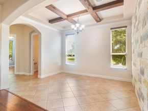 2713 Windy Vane DR, Pflugerville TX 78660