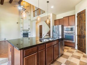 2713 Windy Vane DR, Pflugerville TX 78660