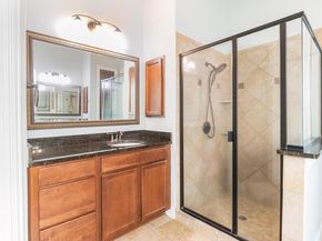 2713 Windy Vane DR, Pflugerville TX 78660