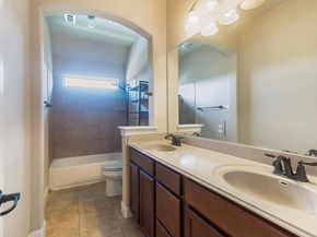 2713 Windy Vane DR, Pflugerville TX 78660