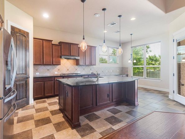 2713 Windy Vane DR, Pflugerville TX 78660