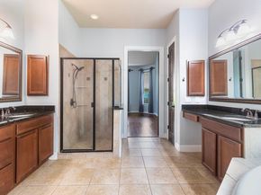 2713 Windy Vane DR, Pflugerville TX 78660