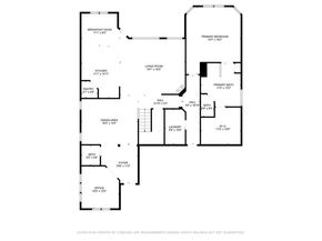 2713 Windy Vane DR, Pflugerville TX 78660