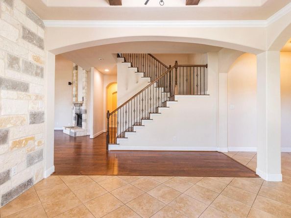 2713 Windy Vane DR, Pflugerville TX 78660