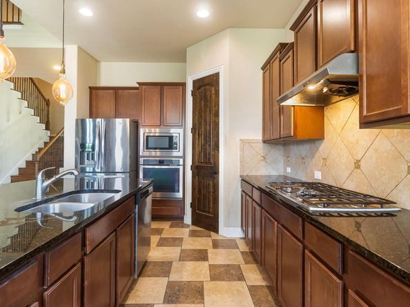 2713 Windy Vane DR, Pflugerville TX 78660