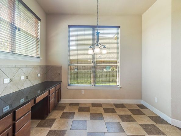 2713 Windy Vane DR, Pflugerville TX 78660