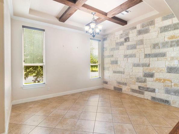 2713 Windy Vane DR, Pflugerville TX 78660