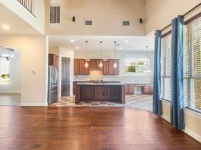 2713 Windy Vane DR, Pflugerville TX 78660