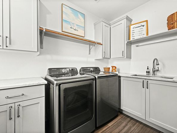 4332 Canoas DR, Austin TX 78730