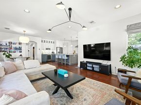 4332 Canoas DR, Austin TX 78730