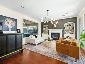 4332 Canoas DR, Austin TX 78730