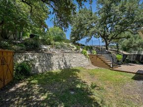 4332 Canoas DR, Austin TX 78730