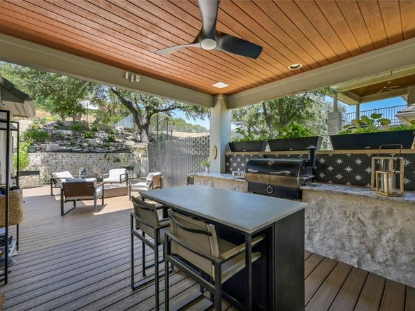 4332 Canoas DR, Austin TX 78730