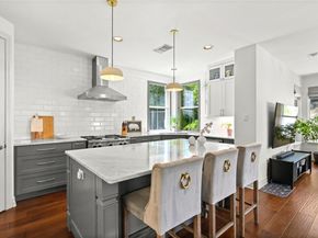 4332 Canoas DR, Austin TX 78730