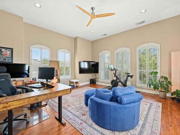 4332 Canoas DR, Austin TX 78730