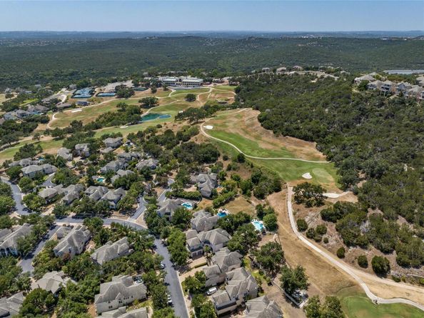 4332 Canoas DR, Austin TX 78730