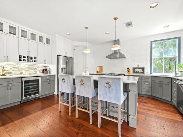 4332 Canoas DR, Austin TX 78730