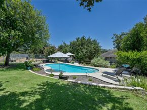 4332 Canoas DR, Austin TX 78730
