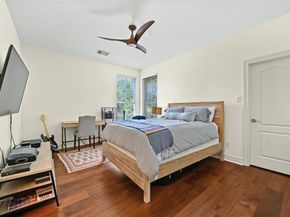4332 Canoas DR, Austin TX 78730