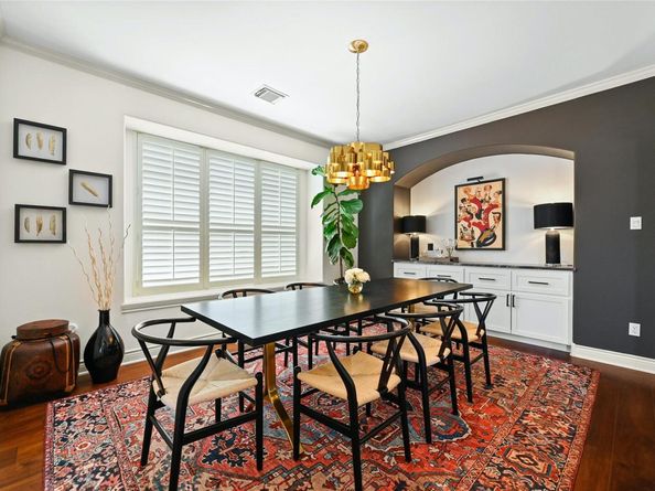 4332 Canoas DR, Austin TX 78730