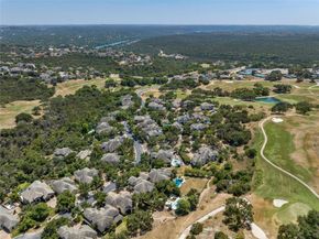 4332 Canoas DR, Austin TX 78730