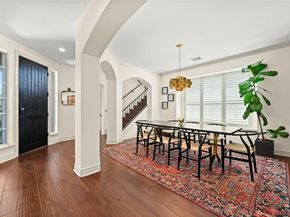 4332 Canoas DR, Austin TX 78730