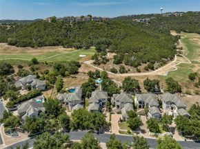 4332 Canoas DR, Austin TX 78730