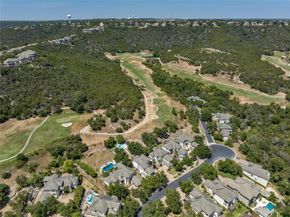 4332 Canoas DR, Austin TX 78730