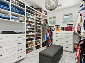 4332 Canoas DR, Austin TX 78730