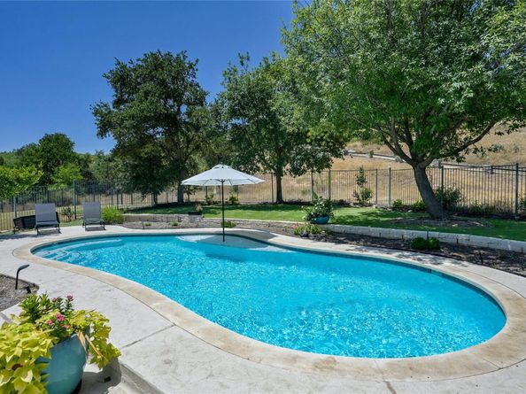 4332 Canoas DR, Austin TX 78730