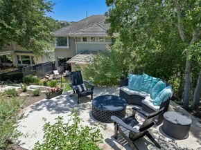 4332 Canoas DR, Austin TX 78730