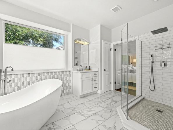 4332 Canoas DR, Austin TX 78730