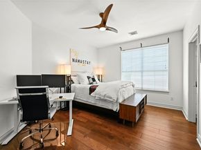 4332 Canoas DR, Austin TX 78730
