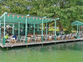 7200 Turnbuoy DR, Austin TX 78730