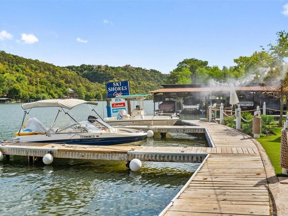 7200 Turnbuoy DR, Austin TX 78730